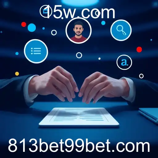 Contrato Usuário: Entendendo os Termos e Condições em Plataformas Digitais