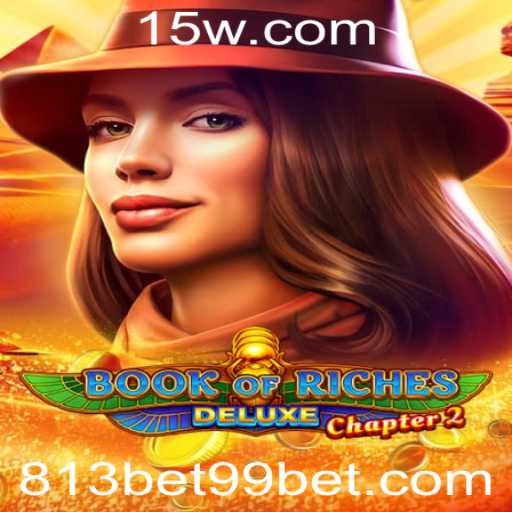 Baccarat games