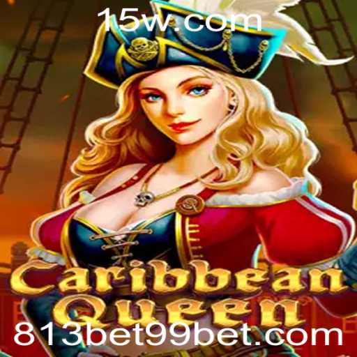 Descubra as Aventuras de CaribbeanQueen: Um Mergulho nas Regras e Nações