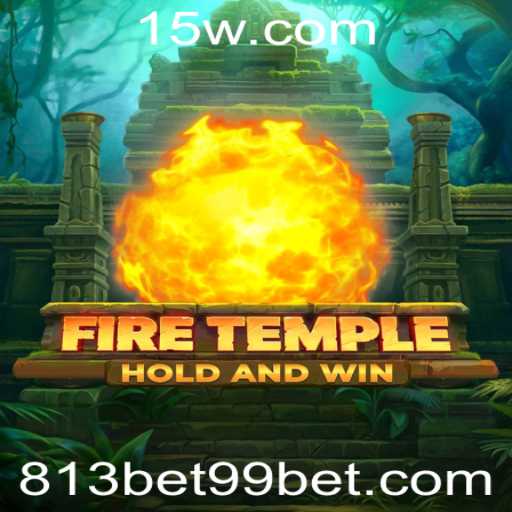 Desvendando o Mundo de FireTemple: Um Guia Completo