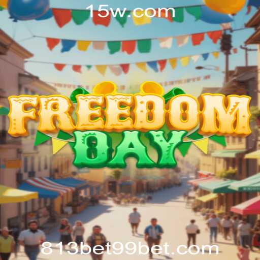 Explorando FreedomDay: Aventura e Estratégia em um Novo Jogo