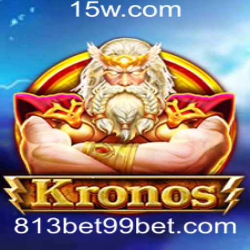 Descubra as Aventuras de Kronos: Um Jogo Revolucionário