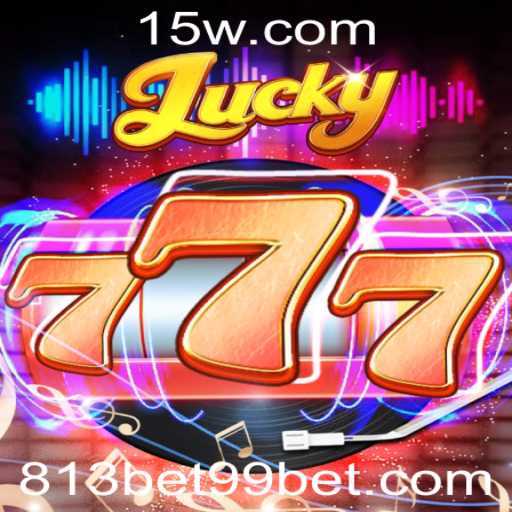 Explorando o Mundo Empolgante de Lucky777