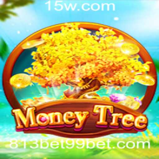 Descubra o Universo do Dinâmico Jogo MoneyTree com 813bet99