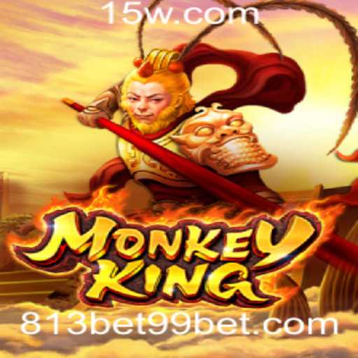 Descubra o Mundo Fascinante de MonkeyKing: Um Guia Completo com Regras e Estratégias