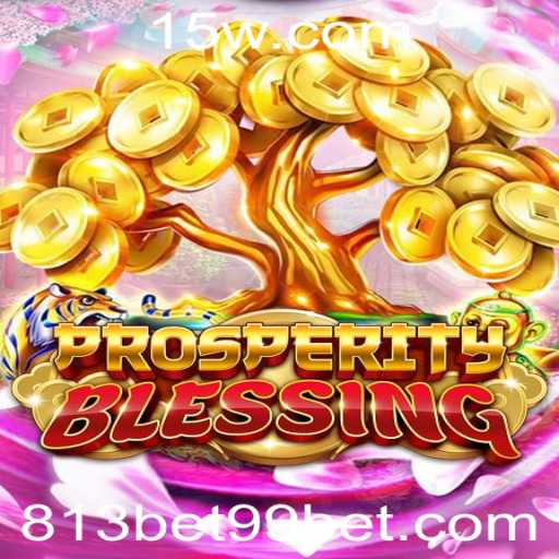 Baccarat games