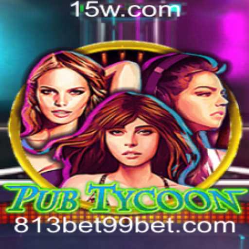 Explorando o Mundo de PubTycoon: Estratégia e Diversão em um Só Lugar