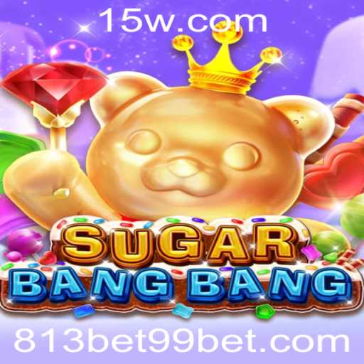 Descobrindo o Mundo de SUGARBANGBANG: Como Jogar e Principais Regras