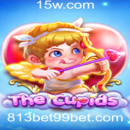 Descubra o Mundo Fascinante de TheCupids