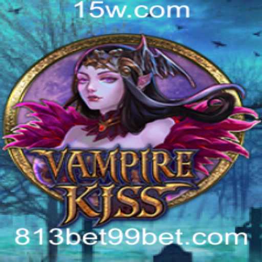 Explorando VampireKiss: Regras e Introdução do Jogo
