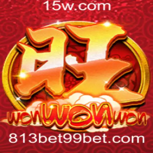 Roulette games
