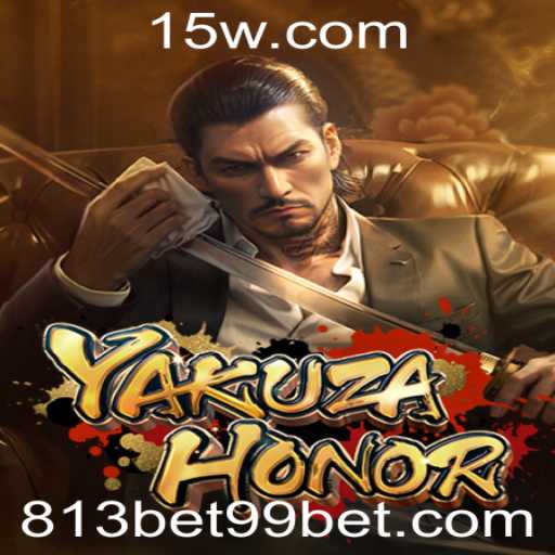 Uma Reviravolta no Universo dos Jogos: Explorando YakuzaHonor