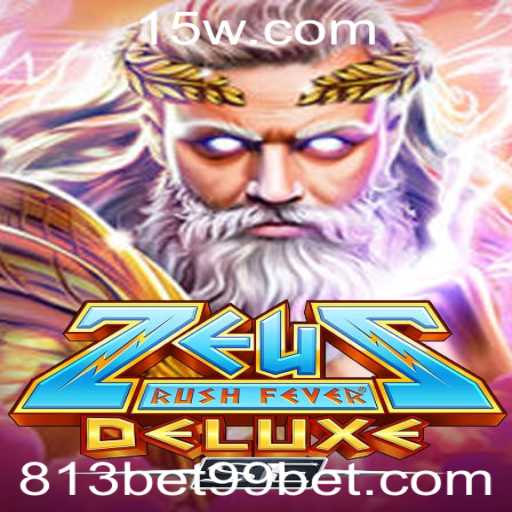 Explorando as Aventuras e Estratégias de ZeusRushFeverDeluxeSE