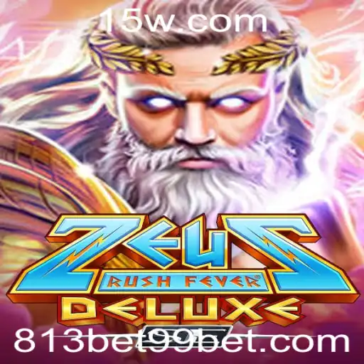 Roulette games
